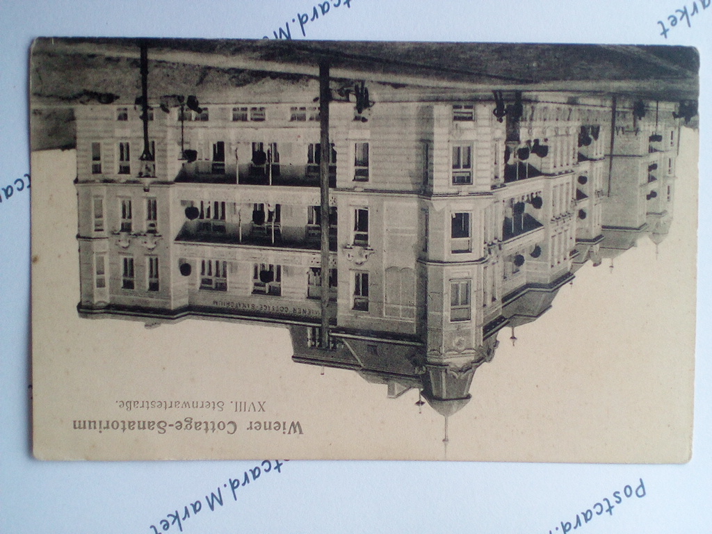 /Austria/AT_place_19xx_Wiener Cottage-Sanatorium XVIII BKW publisher.jpg